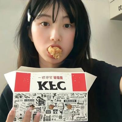 马修的日子