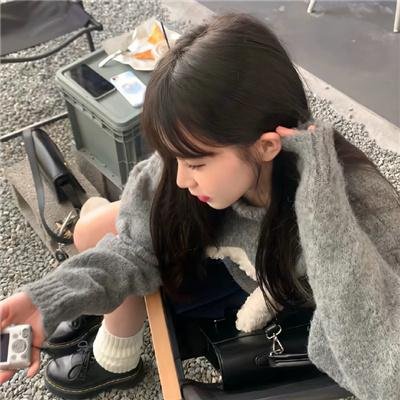 老爸老妈的浪漫史第五季