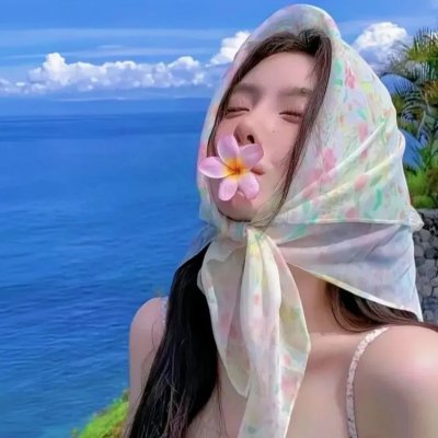 通向地狱的后门