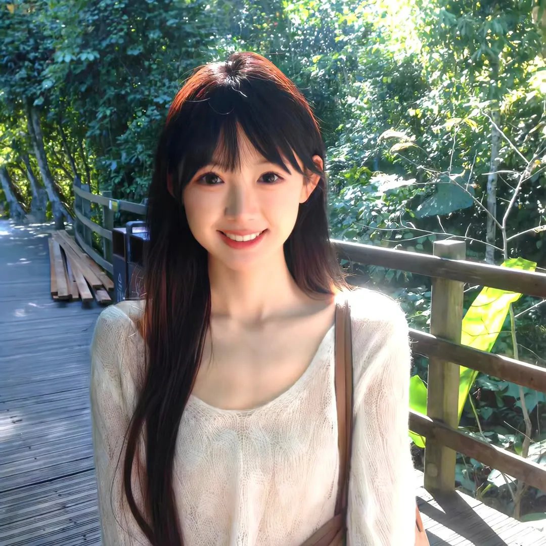 印宫秘史