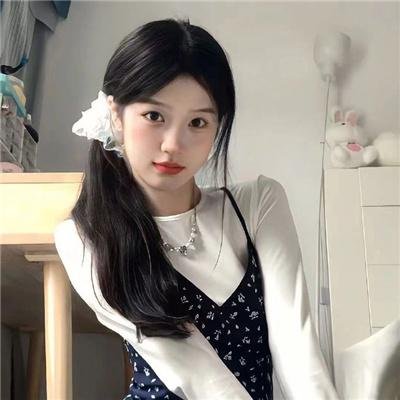 禁忌的游戏