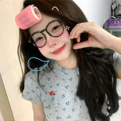 趣味游戏