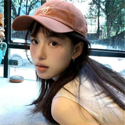 未知的世界