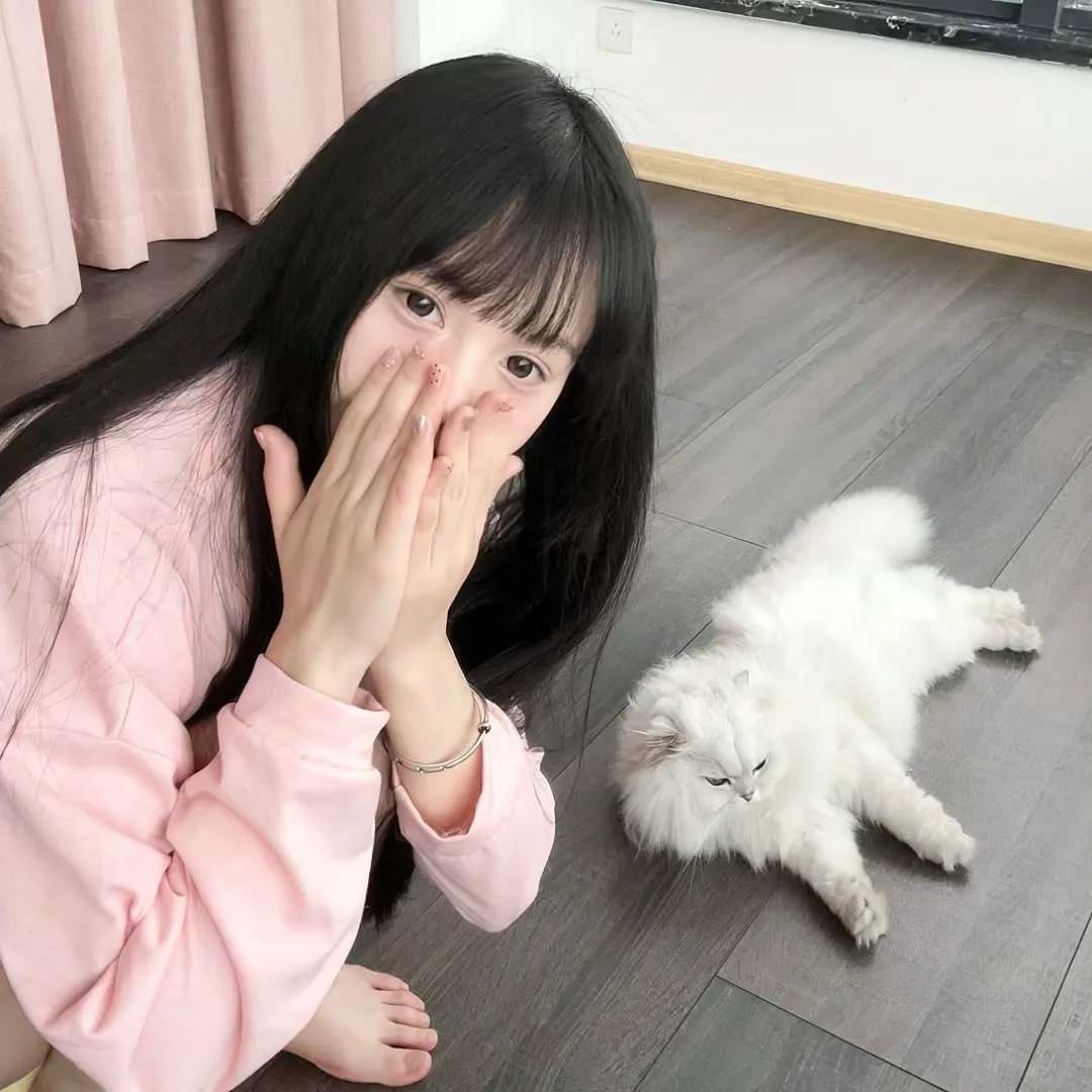 那时便值得去世