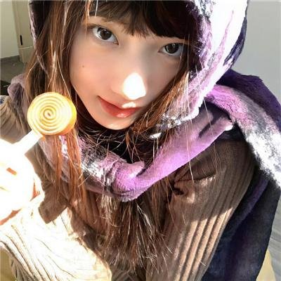儿子老子