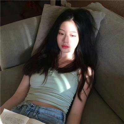 炙热纠缠