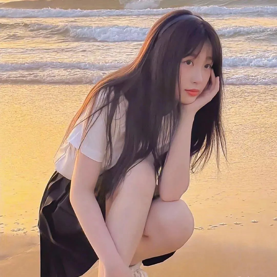 不忠