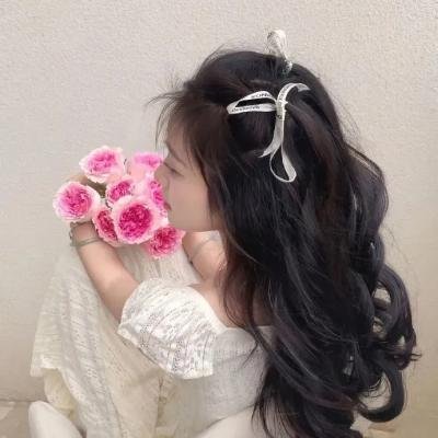 70岁生第一个孩子