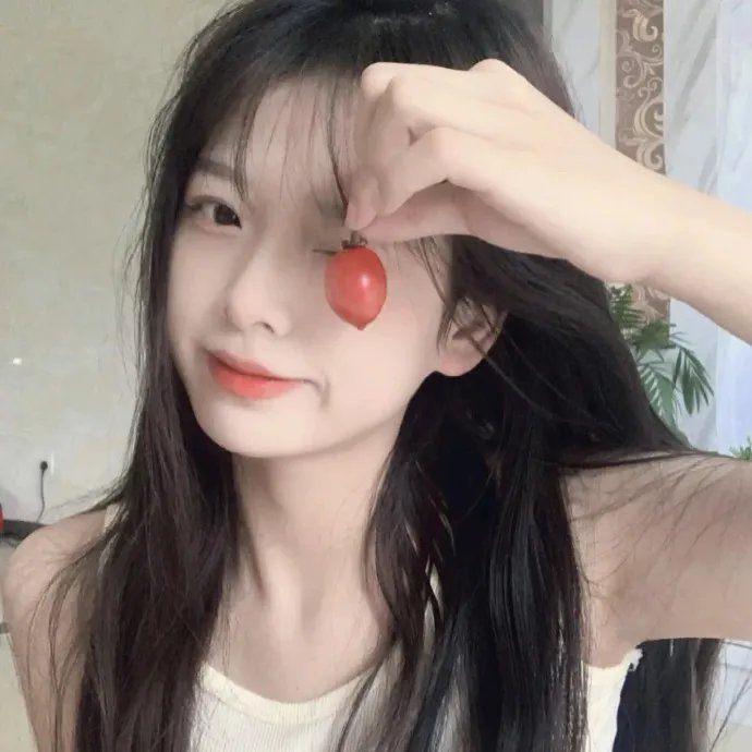 灼热