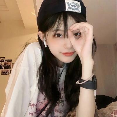 艳曲醉人