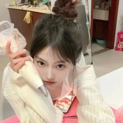 回到沙滩