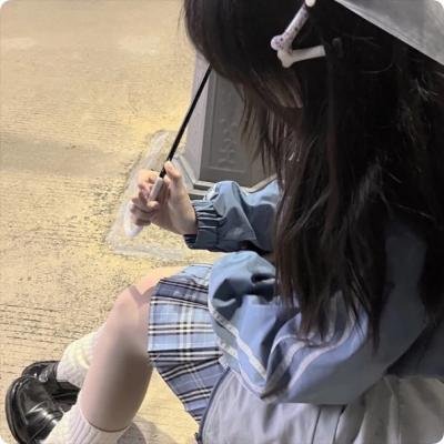 日夜男女
