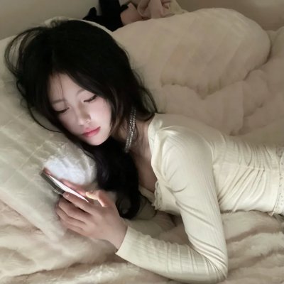 一见又倾心