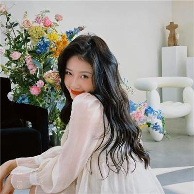 春妇传