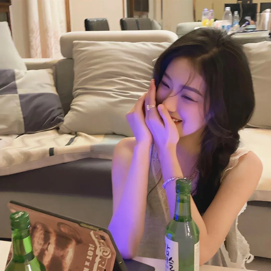 狂暴凶狮