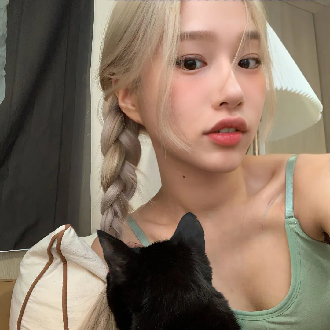 美满婚姻