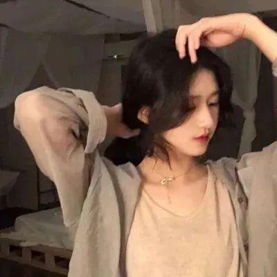 音魂掠影