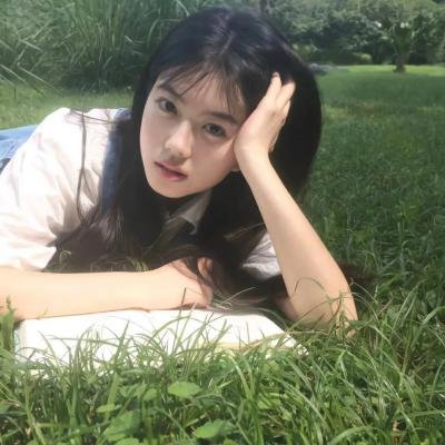 班战斯的海盗