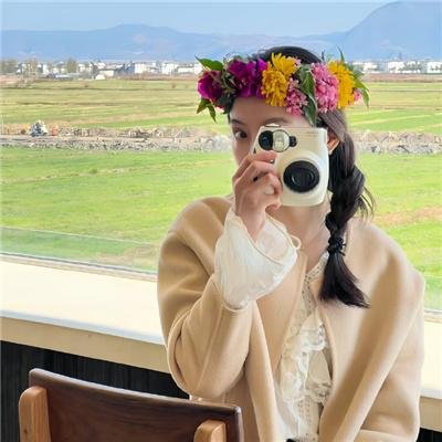 妄想学生会 剧场版
