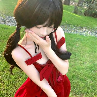 2024吉林春晚